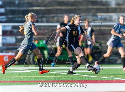 Thumbnail 1 in Science Hill vs. Sullivan Central (Big 7 Conference Jamboree) photogallery.