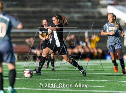 Thumbnail 2 in Science Hill vs. Sullivan Central (Big 7 Conference Jamboree) photogallery.