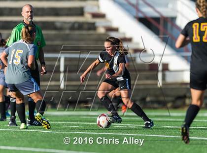 Thumbnail 3 in Science Hill vs. Sullivan Central (Big 7 Conference Jamboree) photogallery.