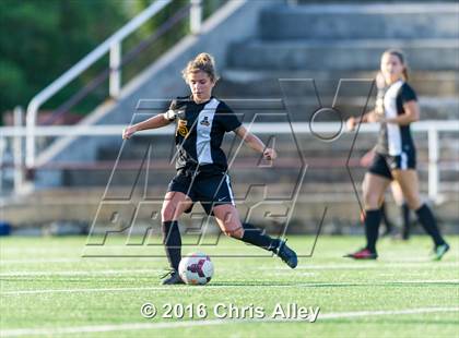 Thumbnail 3 in Science Hill vs. Sullivan Central (Big 7 Conference Jamboree) photogallery.