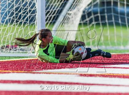 Thumbnail 3 in Science Hill vs. Sullivan Central (Big 7 Conference Jamboree) photogallery.