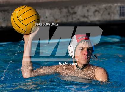Thumbnail 1 in Bonita vs Claremont photogallery.