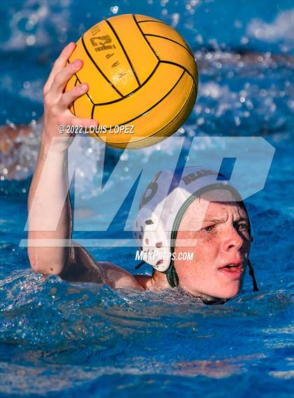 Thumbnail 2 in Bonita vs Claremont photogallery.