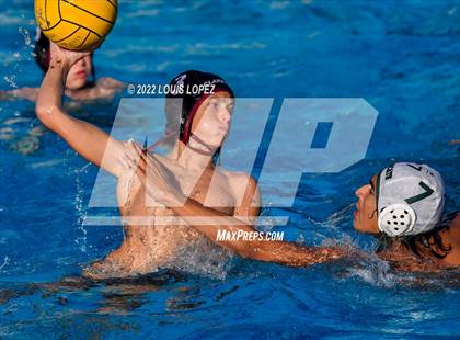 Thumbnail 2 in Bonita vs Claremont photogallery.