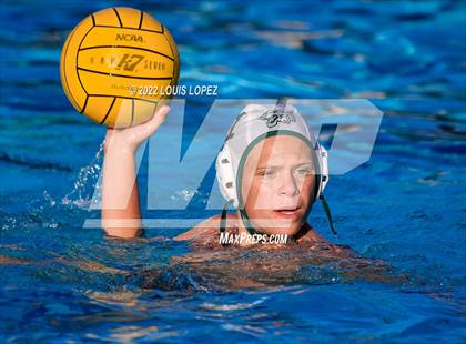 Thumbnail 3 in Bonita vs Claremont photogallery.