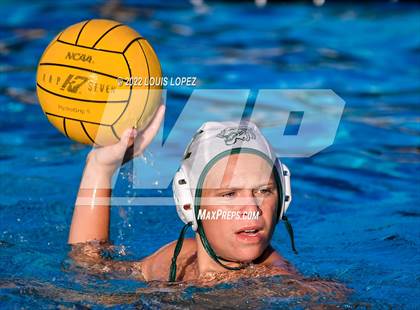 Thumbnail 1 in Bonita vs Claremont photogallery.