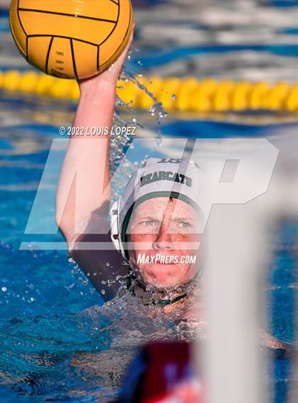 Thumbnail 3 in Bonita vs Claremont photogallery.