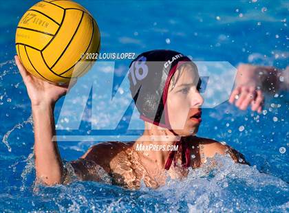 Thumbnail 1 in Bonita vs Claremont photogallery.