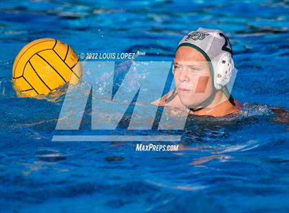 Thumbnail 3 in Bonita vs Claremont photogallery.