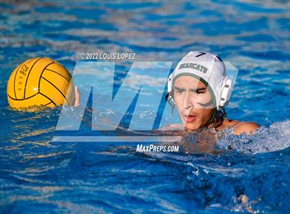 Thumbnail 1 in Bonita vs Claremont photogallery.