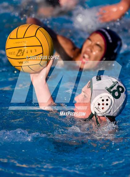 Thumbnail 1 in Bonita vs Claremont photogallery.