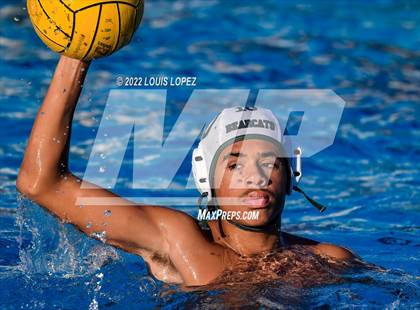 Thumbnail 1 in Bonita vs Claremont photogallery.