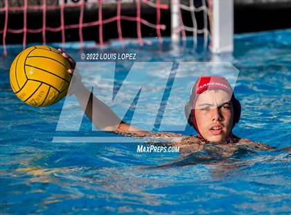 Thumbnail 1 in Bonita vs Claremont photogallery.