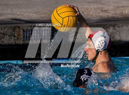 Thumbnail 1 in Bonita vs Claremont photogallery.