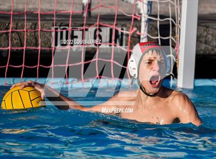 Thumbnail 3 in Bonita vs Claremont photogallery.