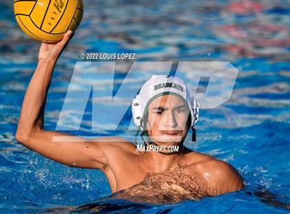 Thumbnail 1 in Bonita vs Claremont photogallery.