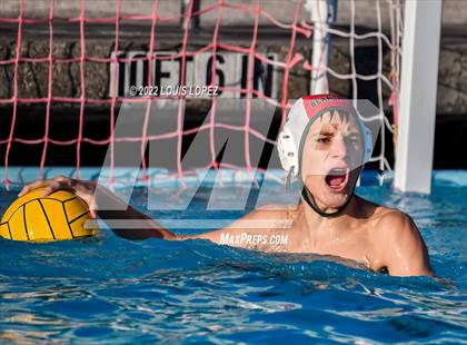 Thumbnail 2 in Bonita vs Claremont photogallery.