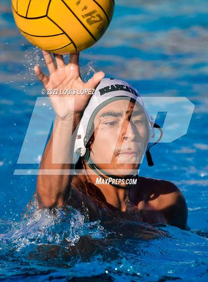 Thumbnail 1 in Bonita vs Claremont photogallery.