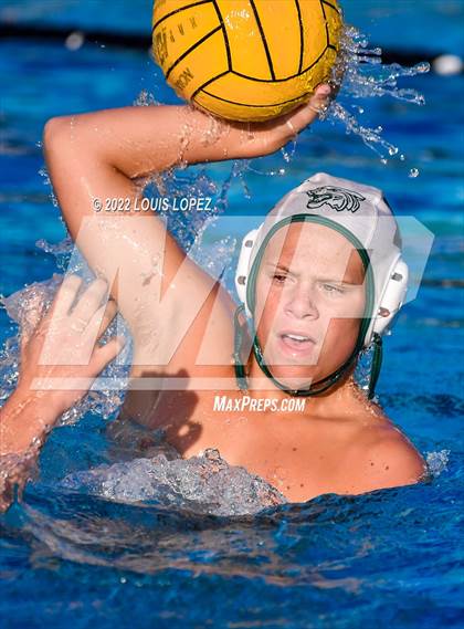 Thumbnail 3 in Bonita vs Claremont photogallery.