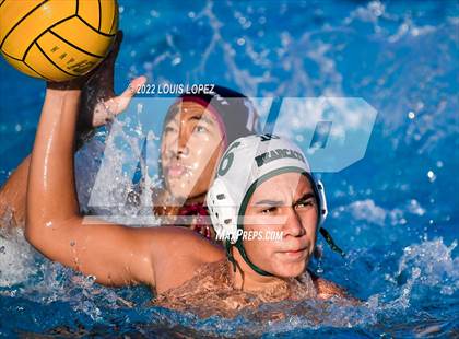 Thumbnail 1 in Bonita vs Claremont photogallery.