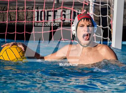 Thumbnail 1 in Bonita vs Claremont photogallery.