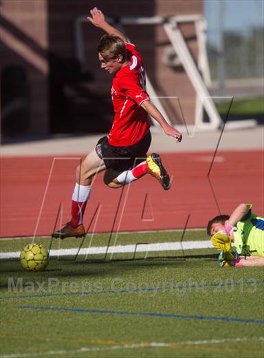 null - Photo 31