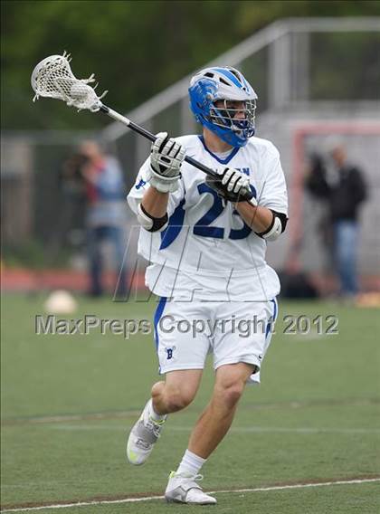 Thumbnail 3 in St. Anthony's @ Darien photogallery.