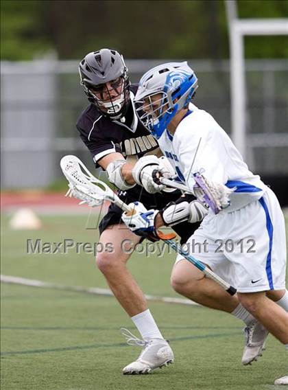 Thumbnail 1 in St. Anthony's @ Darien photogallery.