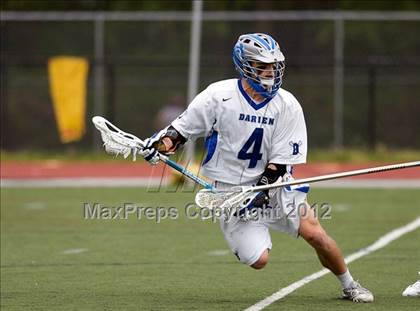 Thumbnail 2 in St. Anthony's @ Darien photogallery.