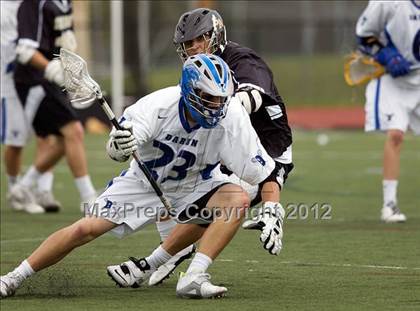 Thumbnail 2 in St. Anthony's @ Darien photogallery.