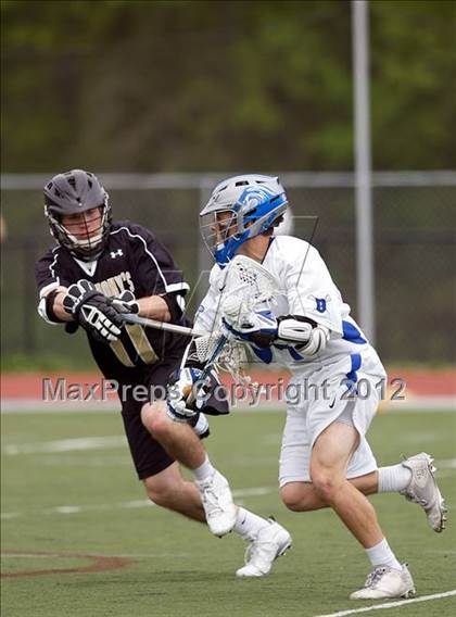 Thumbnail 2 in St. Anthony's @ Darien photogallery.
