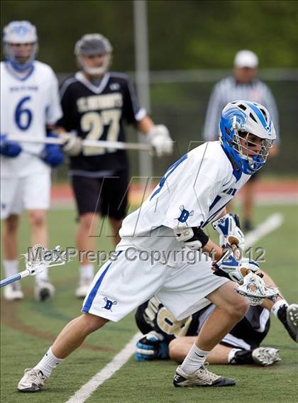 Thumbnail 1 in St. Anthony's @ Darien photogallery.