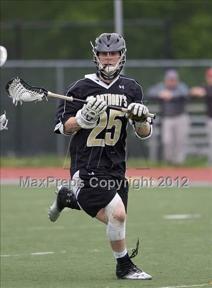 Thumbnail 2 in St. Anthony's @ Darien photogallery.