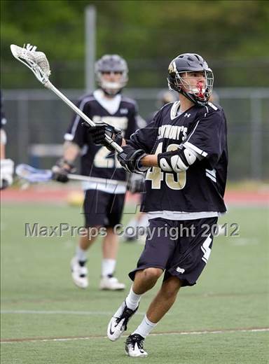 Sunday, May 6, 2012