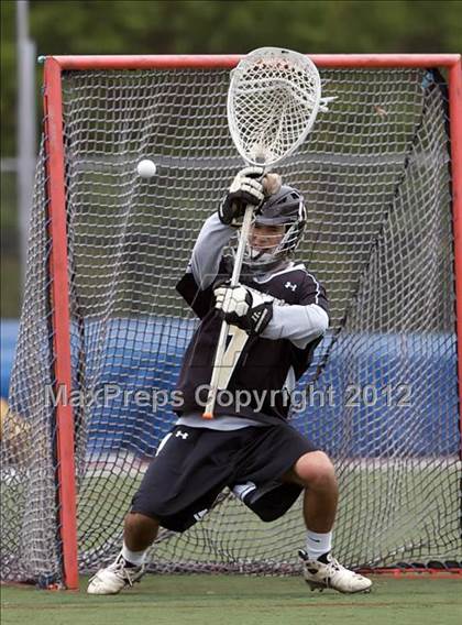 Thumbnail 1 in St. Anthony's @ Darien photogallery.