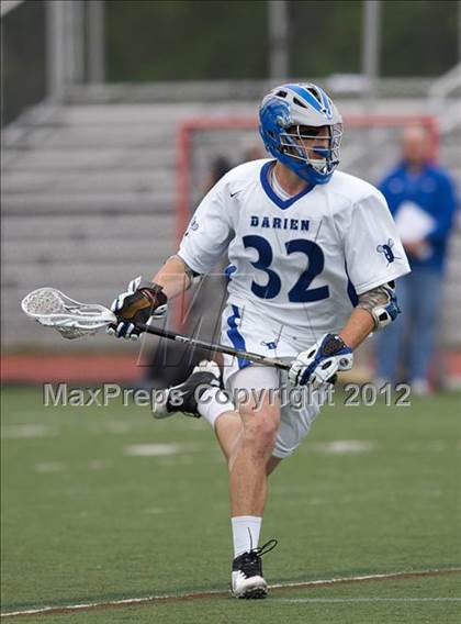 Thumbnail 2 in St. Anthony's @ Darien photogallery.