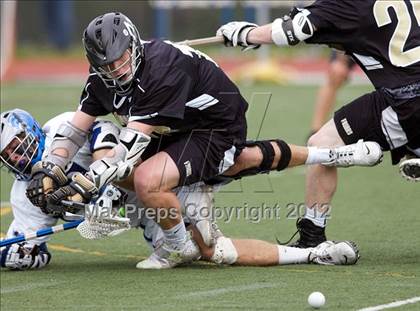 Thumbnail 1 in St. Anthony's @ Darien photogallery.