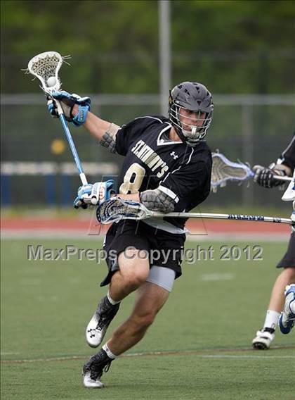 Thumbnail 1 in St. Anthony's @ Darien photogallery.