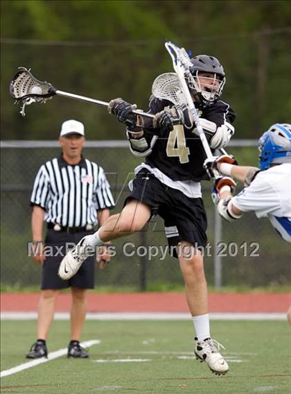 Thumbnail 1 in St. Anthony's @ Darien photogallery.