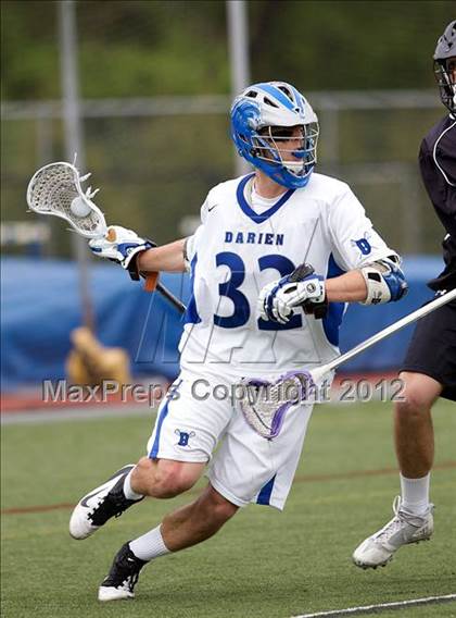 Thumbnail 2 in St. Anthony's @ Darien photogallery.
