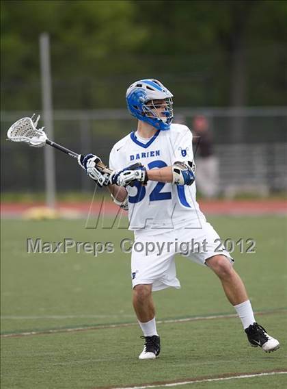 Thumbnail 1 in St. Anthony's @ Darien photogallery.