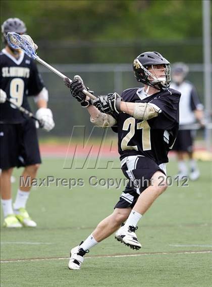 Thumbnail 2 in St. Anthony's @ Darien photogallery.