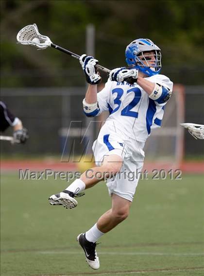 Thumbnail 1 in St. Anthony's @ Darien photogallery.