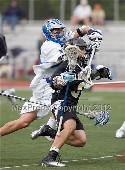 Thumbnail 1 in St. Anthony's @ Darien photogallery.
