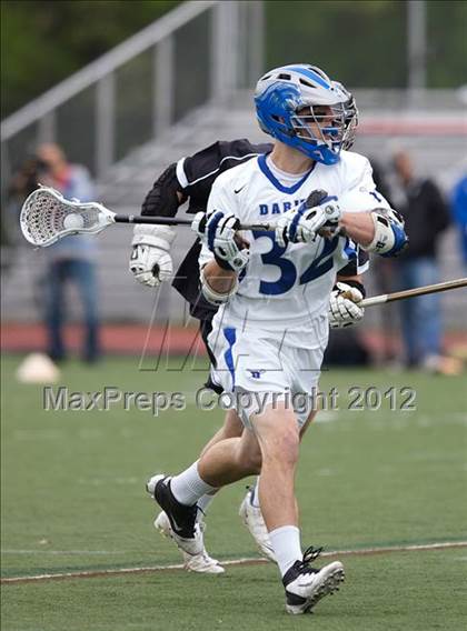 Thumbnail 3 in St. Anthony's @ Darien photogallery.