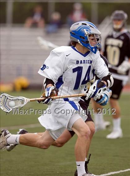 Thumbnail 2 in St. Anthony's @ Darien photogallery.