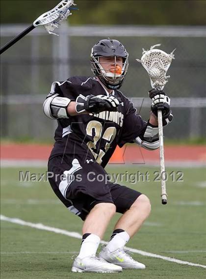 Thumbnail 2 in St. Anthony's @ Darien photogallery.