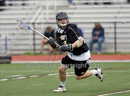 Thumbnail 3 in St. Anthony's @ Darien photogallery.