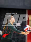 Photo from the gallery "Marshall vs. Verdugo Hills (CIF LA City Division 1 Final)"