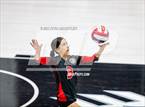 Photo from the gallery "Marshall vs. Verdugo Hills (CIF LA City Division 1 Final)"